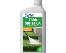 AR Blue Clean Pressure Washer Synthetic Grass Detergent