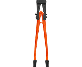 Grip Bolt Cutter 750mm