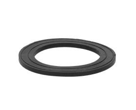 RJK Washer Basin Waste 40 mm