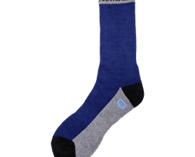 Bata Socks Black and Grey and Navy Size 10-14