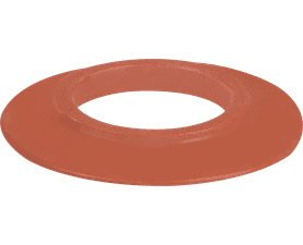 RJK Washer Beta Std/Old