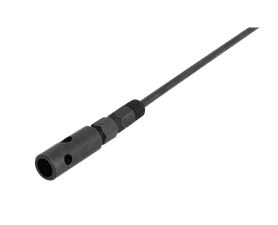 Build and Fix Heavy Duty Drain Rod 8 mm x 1000 mm