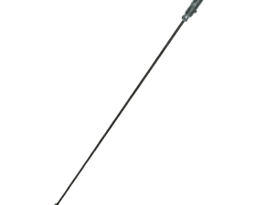 Sabricon Steel Sewer Rod (6 mm x 1000 mm)