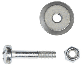 Falcon Tiling FTTO0070 Sigma Cutting Wheel and Bolt