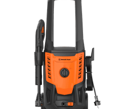Bennett Read Dynamic XTR 1400 High Pressure Washer 1400 W 100 Bar 330L/h HPW140