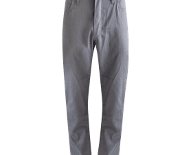 Beck J54 Function Trouser Grey 44