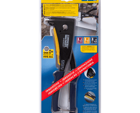 Rapid RP40 Multi Riveter