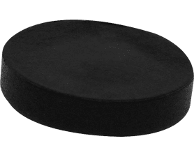 Build and Fix Float Valve Washer 12 mm