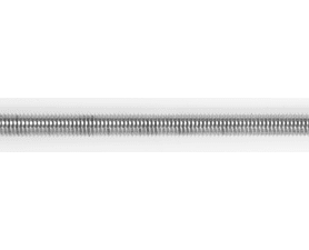 Build and Fix M8 Stainless Steel Threaded Rod