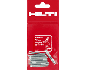 Hilti Long Nail Pins 35 mm