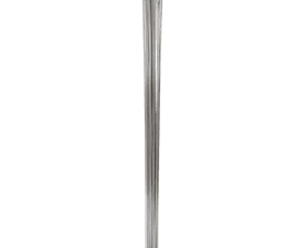 Tradeweld 14 x Gas Brazing Rods 3.2 mm TOOW4297