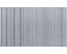 Air Craft 2500 x 16G Brad Nails for AT0002 50 mm