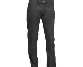 Beck Cargo J54 Function Trouser Olive Size 32