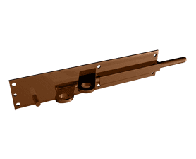 Xpanda 537020 S25 Shoot Bolt Bronze