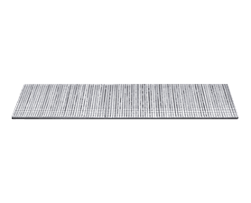 Tradeair PUT25 2500 x Air Tool Nails 25 mm