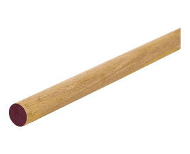 Archer Home Dowels O216 Dowel Stick (910 x 12mm)