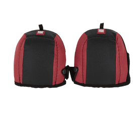 TAL Standard Tiling Knee Pad