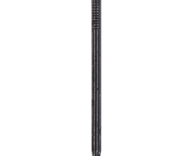 Build and Fix Pride Masonry Fluted Nails 65 mm