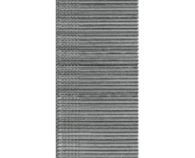 Air Craft 2500 x 16G Brad Nails for AT0002 38 mm