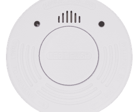 Inta Safety 10 Year Smoke Alarm
