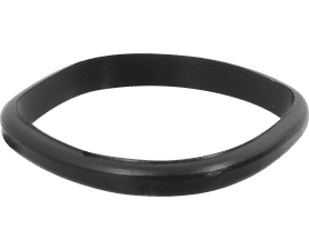 RJK Flush Pipe Washer