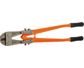 Grip 600mm Bolt Cutter
