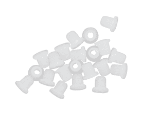 Hilti Hook Nail Caps 5 mm