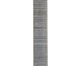 Tradeair PAB1369 1000 x Air Tool Nails 25 mm