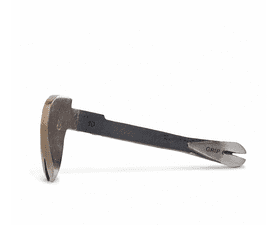 Grip GN4200 Nail Bar (250mm)