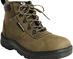 Bata Roving Boot Brown Size 11