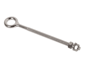 Kalahari Shade Sail Eye Bolt