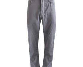 Beck J54 Function Trouser Grey 42