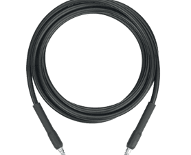 AR Blue Clean ARBHPW46335 Pressure Washer Hose 8000 mm