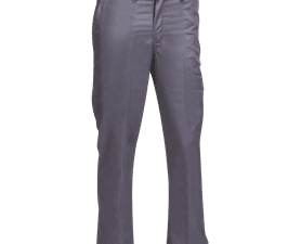 Beck Econo Conti Trouser Grey Size 30