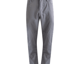 Beck J54 Function Trouser Grey 40
