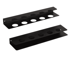 Grip Storage Fishing Rod Holder