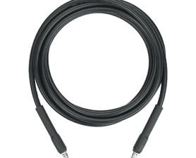 AR Blue Clean ARBHPW46541 Pressure Washer Hose 6000 mm