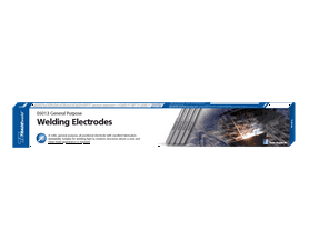 TradeWeld 6013 3.2 Welding Rods 1 kg