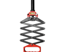 FTS Lazy Tong 3.2 to 6.4 mm Riveter