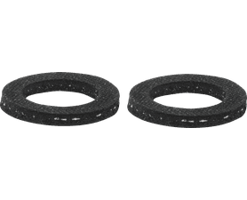 RJK 2 x Washer Inlets