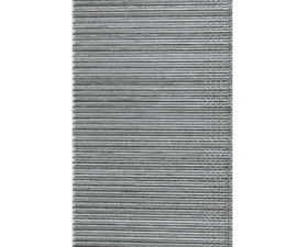 Air Craft 2500 x 16G Brad Nails for AT0002 45 mm