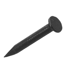 Build and Fix BW-MN32-200G Fluted Masonry Steel Nails 32 mm