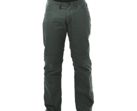 Beck Cargo J54 Function Trouser Olive Size 34