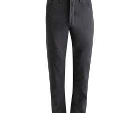 Beck Function Trouser Black 40