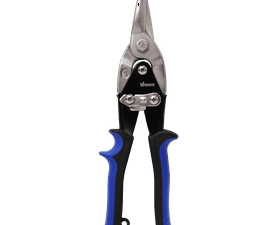 Vtools Aviation Tin Snips 10 Inch