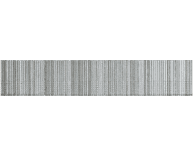 Air Craft 5000 x 18G Brad Nails for AT0001 25 mm