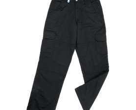 Beck 100 Percent Cotton Denim Work Jean Blue Size 36