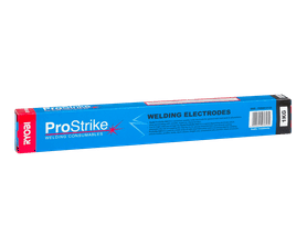 Ryobi RWE-SSE60131325 E6013 Superstrike MMA Electrode Rods 3.25 mm