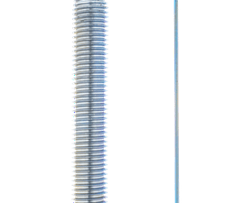 Eureka Threaded Rod 20 x 1000 mm