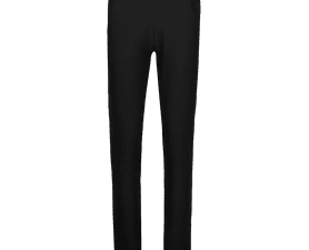 Hi-Tec Interceptor Ladies Every Day Pant Black L